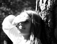 Виктория П.